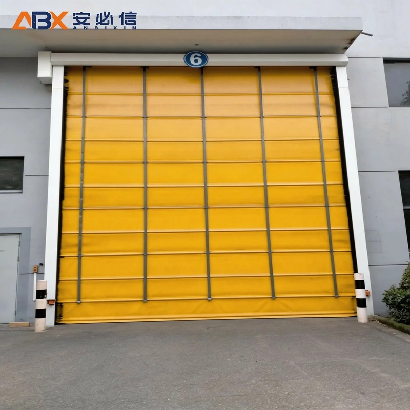 辽阳市升降平台